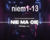 Nie mam Cię