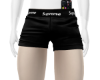 Boxer+phone.Ani