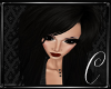*C*FreiraBlack