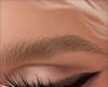 Tinker Bell Eyebrows