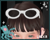Kids🖤Sun Glasses