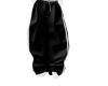 🅩| Tribal Baggy
