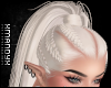Lola Trash Blonde