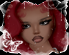 Rachel dark eyes 002 drv