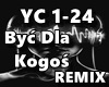 Byc Dla Kogos