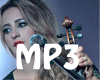 New-MP3-RD7