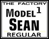 TF Model Sean 1