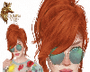 vs style hair