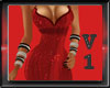 DY* Gaby Dress V1