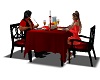 Dinner for 2