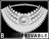 DRV Devi Gem Necklace 1