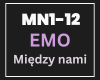 EMO - Między nami
