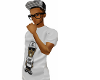 |BK| Lil Gs' Tee
