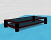 Red Romance Coffee Table