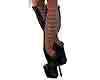 rutmia boots