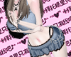 ᨳSAMU