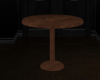 A| Motel Table