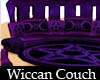 Wiccan Couch w Nodes