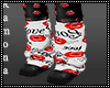 Love Boots