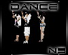 Dance Party 3