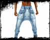[AM] Diesel Jeans