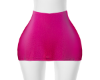 priscavera rll