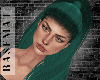 B|Editha Acqua ✿