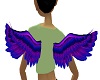 blupurp animated wings1