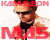 Kamaleon-MAS