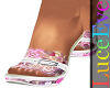 June Heels