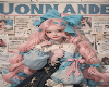 AI Art Cutout 426