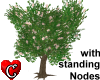 Tree1sp standingNodes