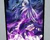 Suigintou Poster