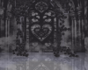 Darkness Photo Room