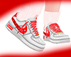 z! Sneakers(F)Air LvxSup