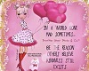 Kindness