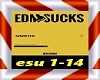Showtek - EDM Sucks