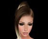 New Year Elegant