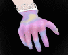 !Maid Gloves