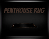PentHouse Rug