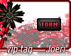 j| Torn
