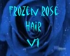 frozen rose hair v1