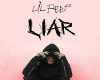 LP - Liar