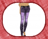 new caz purple jeans