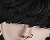 𝔁. RK Tonta blk