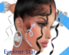 Y. Eyeliner Star .Y
