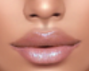 Pink Lips