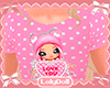 ! Kids LOL 02