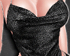 NYE Luxe Blk  Set