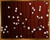 A* OS Attic Lit Tree